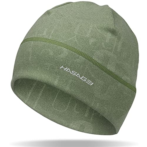 Hasagei Laufm Tze Herren Damen Winter M Tze