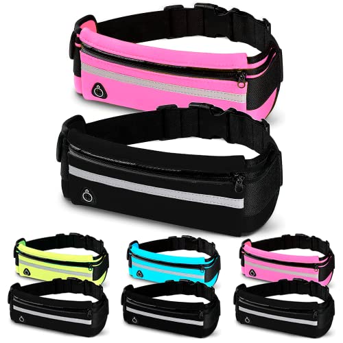 2er Pack Laufg Rtel Handytasche Joggen Aus Neopren