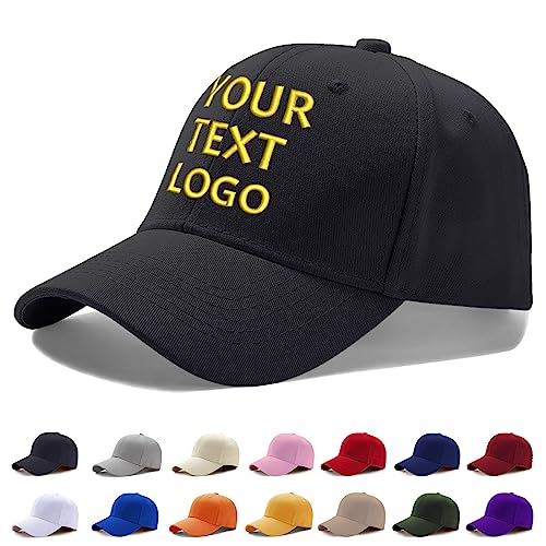 Cap Bedrucken Personalisierte Kappe Cap Personalisiert Besticken Lassen