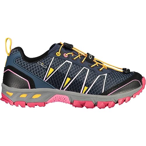 Cmp Damen Altak Wmn Trail Shoe Laufschuhe Asphalt