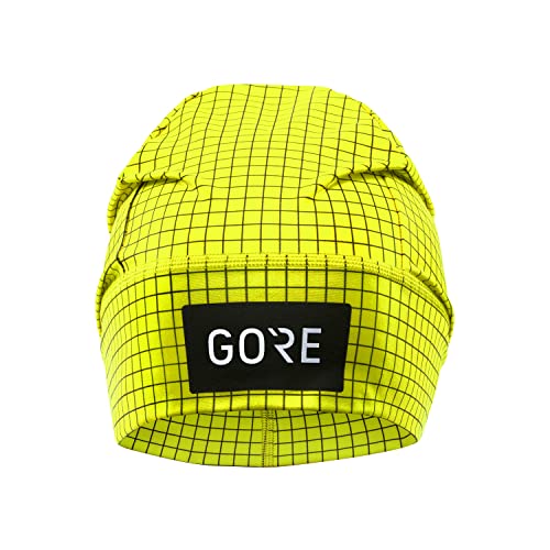 Gore Wear Leichte Unisex M Tze Grid Einheitsgr