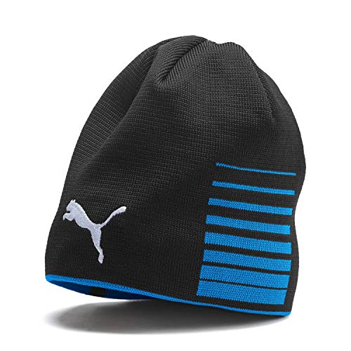 Puma Unisex Erwachsene Liga Reversible Beanie M Tze