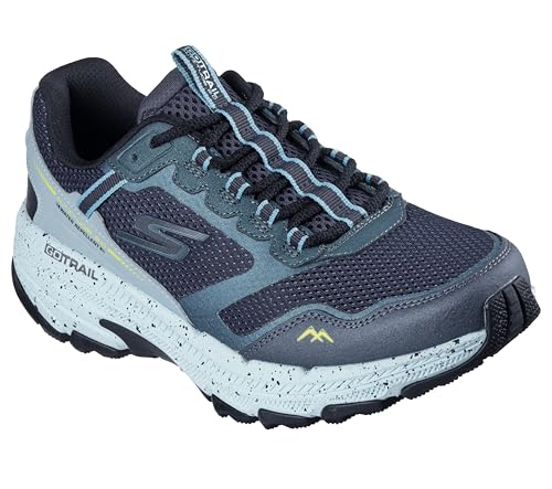 Skechers Go Run Trail Altitude 2 0 Ravine