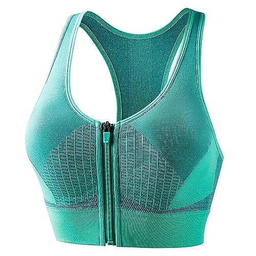 Jpsdows Sportlicher Bh Top Bra Negativ Ionen Massageger